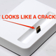 Illustration for article titled Dont Buy an iPhone 5 Dock Because Its a Chinese Scam